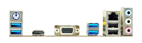 B450MH2