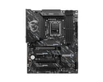 CP-MSI-Z890GAMINGPLUSWIFI6E-25eec3