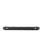 LP-CM-013