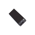 Fuente de Alimentacion POE 56VCC /30W Cambium Networks POE-CNPILOT, Para Equipos cnPilot, PMP 450 y PTP 450