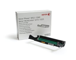 Tambor Xerox 101R00474 WC3215, 10000 Paginas