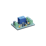 Modulo De Retardo De Tiempo Para Botones De Salida Accesspro Prodelay, Retardo 1 A 30 Seg, Con Salida De Voltaje