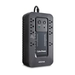 EC450Gb
