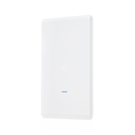 Punto de acceso Ubiquiti Unifi 802.11AC, UAP-AC-M-PRO