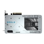 GV-N506TEAGLEOC ICE-8GD4
