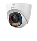 IMOU-IMO0040002-CAMARA-DOMO-5MP-POE-SMART-COLOR-PRINCIPAL-TVC