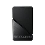 SE920-1TCBK3