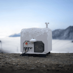 DJIDOCK34