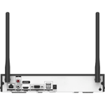 DS-7604NI-Q1W3