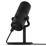AP-WMMIC-B1