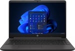 Laptop HP 255 G8 15.6" AMD Ryzen 7 5700U/ 8GB/ 512GB SSD/ No DVD/ Win 11 Pro/ Color Negro, 632D0LT#ABM