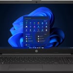 Laptop HP 255 G8 15.6" AMD Ryzen 7 5700U/ 8GB/ 512GB SSD/ No DVD/ Win 11 Pro/ Color Negro, 632D0LT#ABM