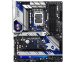 CP-ASROCK-90-MXBKF0-A0UAYZ-deeb49