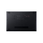 CP-ACER-NXKJEAL00H-2