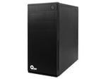 QPI-OPCX12-02_2
