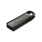 SDCZ810-064G-G46 (1)
