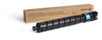Toner Xerox 106R04082 Cian, 26.500 Paginas