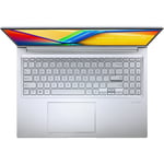 F1605VA-WS963