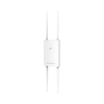 Access Point WIFI Grandstream GWN7630LR 802.11 AC 2.33GBPS Wave-2, Mu-Mimo 4X4:4