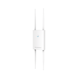 Access Point WIFI Grandstream GWN7630LR 802.11 AC 2.33GBPS Wave-2, Mu-Mimo 4X4:4