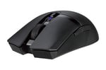 P306 TUF GAMING M4 WL3