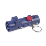 Herramienta para preparación de cable LMR-400, CST-400
