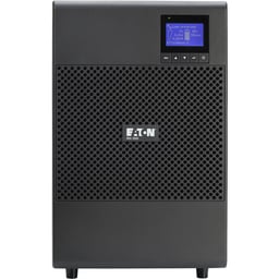 No Break Eaton 9SX2000/1960VA/1770W/9 Tomas/9103-70061