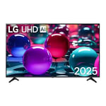 (X)DRP-PAN-5UA751C