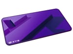X-MP-PULSEPAD-PURPLE-XL2