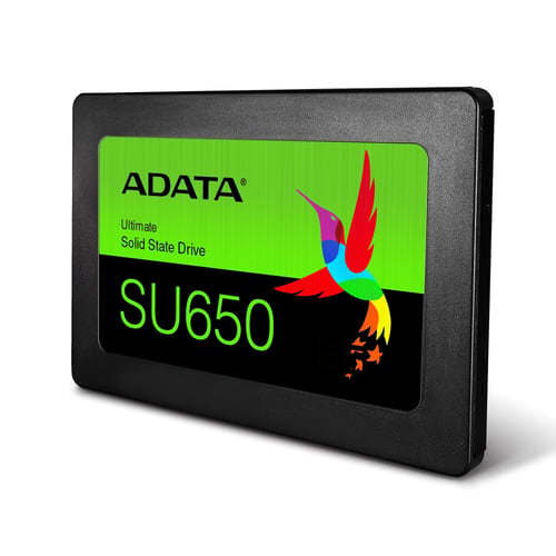 ASU650SS-120GT-Rc