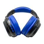 NBAB0203TC2