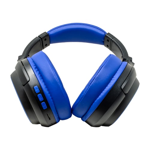 NBAB0203TC2