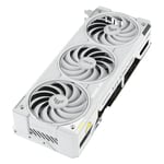 TUF-RTX5070TI-O16G-WHITE-GAMING2