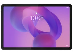 Tablet Lenovo Idea Tab 5G 11"/6GB RAM/128GB SSD/Android 15/Gris Luna/ZAFM0778MX