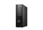 Workstation Dell Precision 3460 CI5-12600/ 8GB/ 512GB/ Nvidia T400 4GB/ Win 11 Pro, 1003097463064