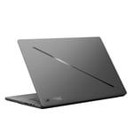 GU605CP-G16.U950703