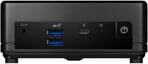 CP-MSI-CUBI512M-016BUS-e8ba65