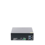 DS-96128NI-M163