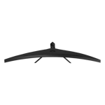 BR-9429664