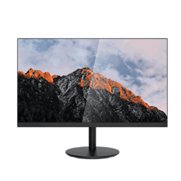 Monitor 21.5" Dahua A200 Full HD 100Hz HDMI VGA Negro