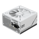 AP-750G2