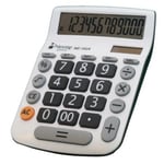 NE-182A2