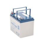PS-12330-NB2