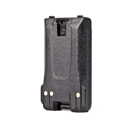 Batería Li-lon TXPRO TX-BP265 de 2000MAH para ICF3003/4003