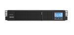 FSI-3011RUL