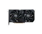 GEFORCE RTX 5070 12G SHADOW 2X OC2