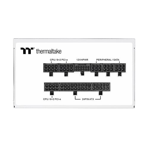 PS-TPD-0850FNFAGU-N3