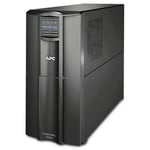 No Break APC Smart-UPS SMT2200C/ CA110/ 120/ 127 V