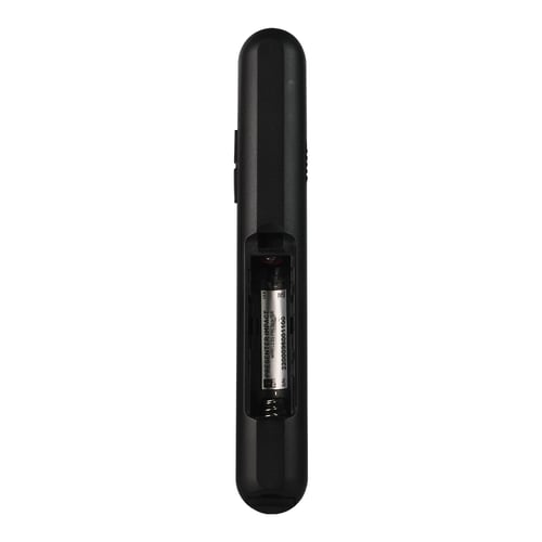 LASP-305_2