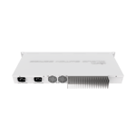 CRS317-1G-16S+RMb